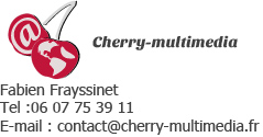 conception web internet